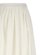 MAX MARA sijonas