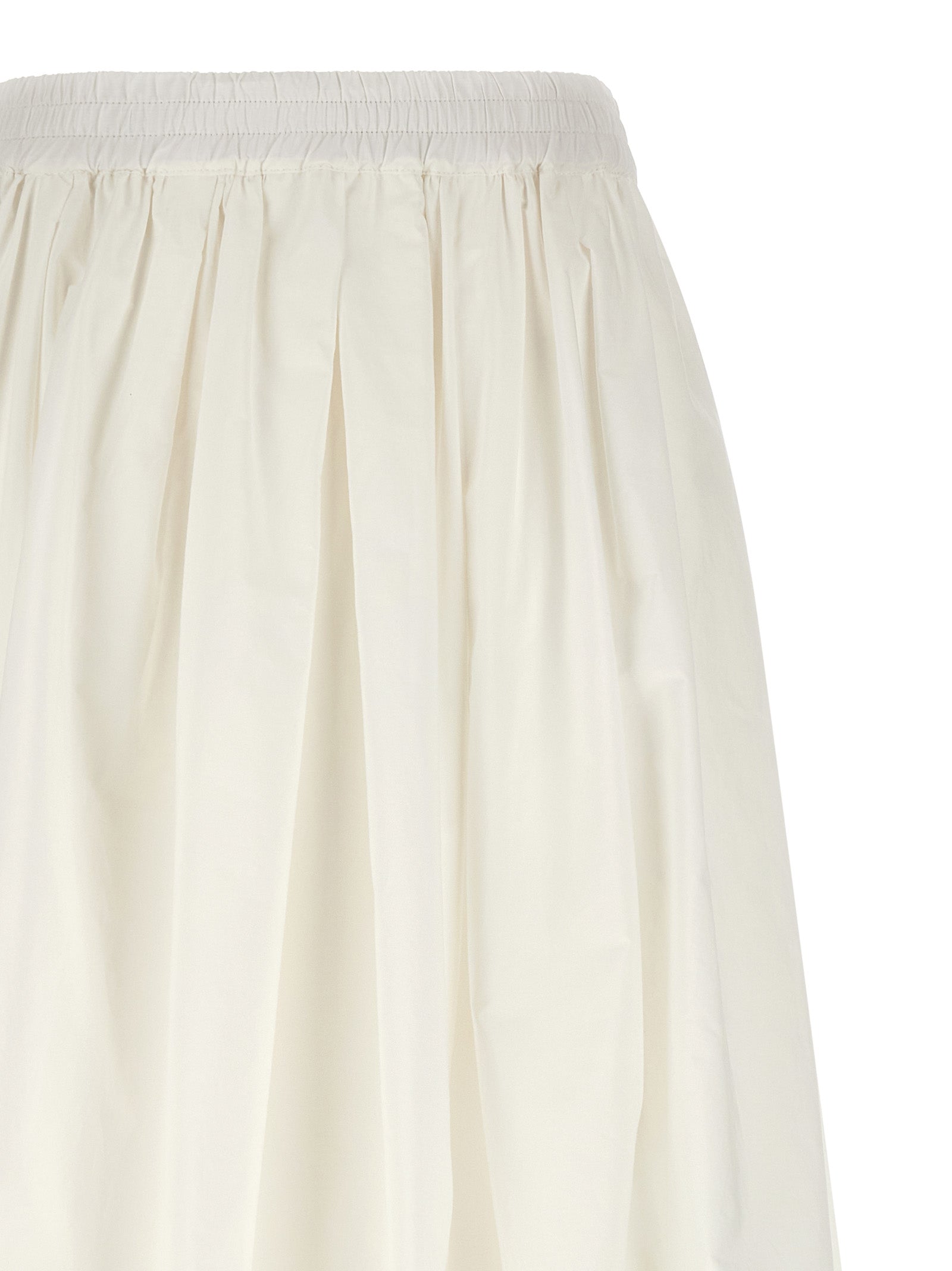 MAX MARA sijonas
