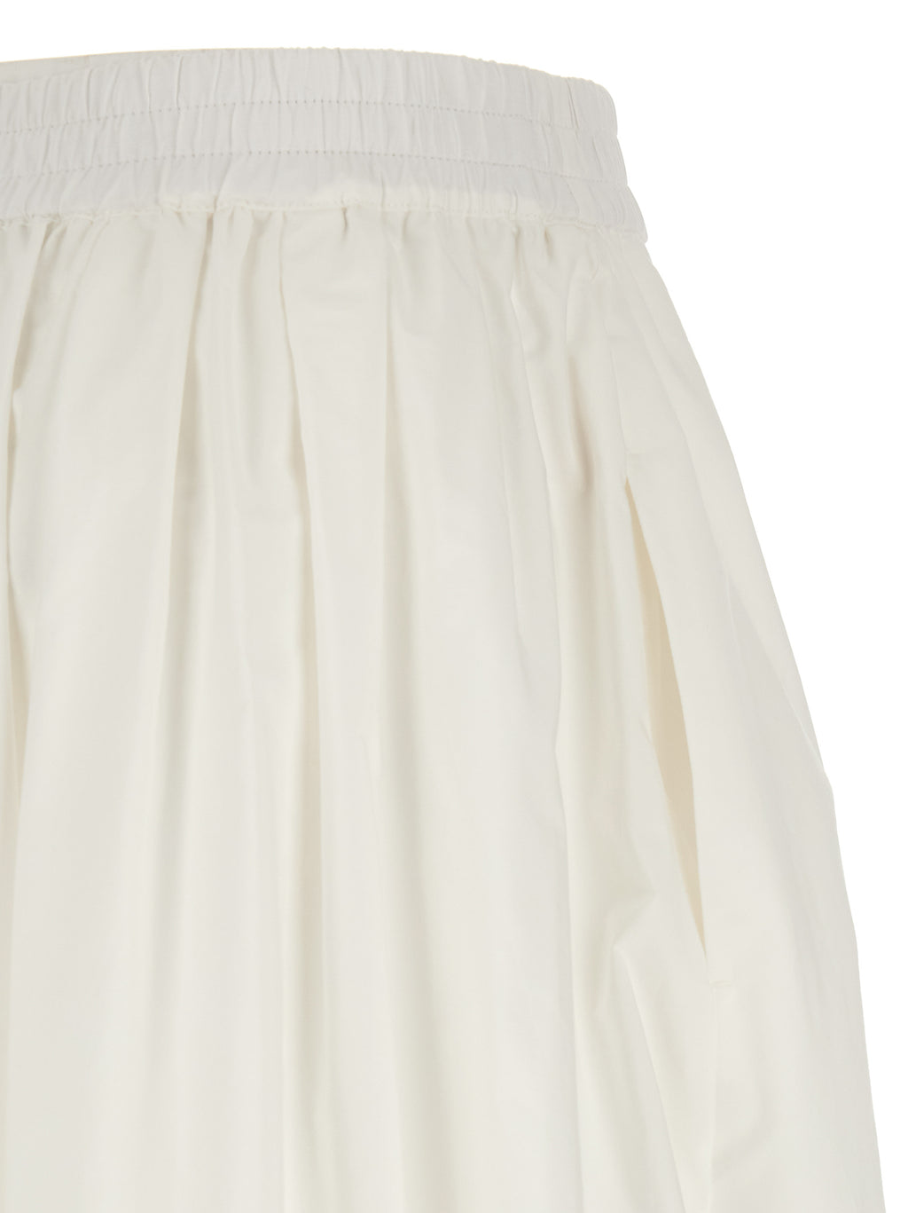 MAX MARA sijonas