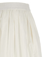 MAX MARA sijonas
