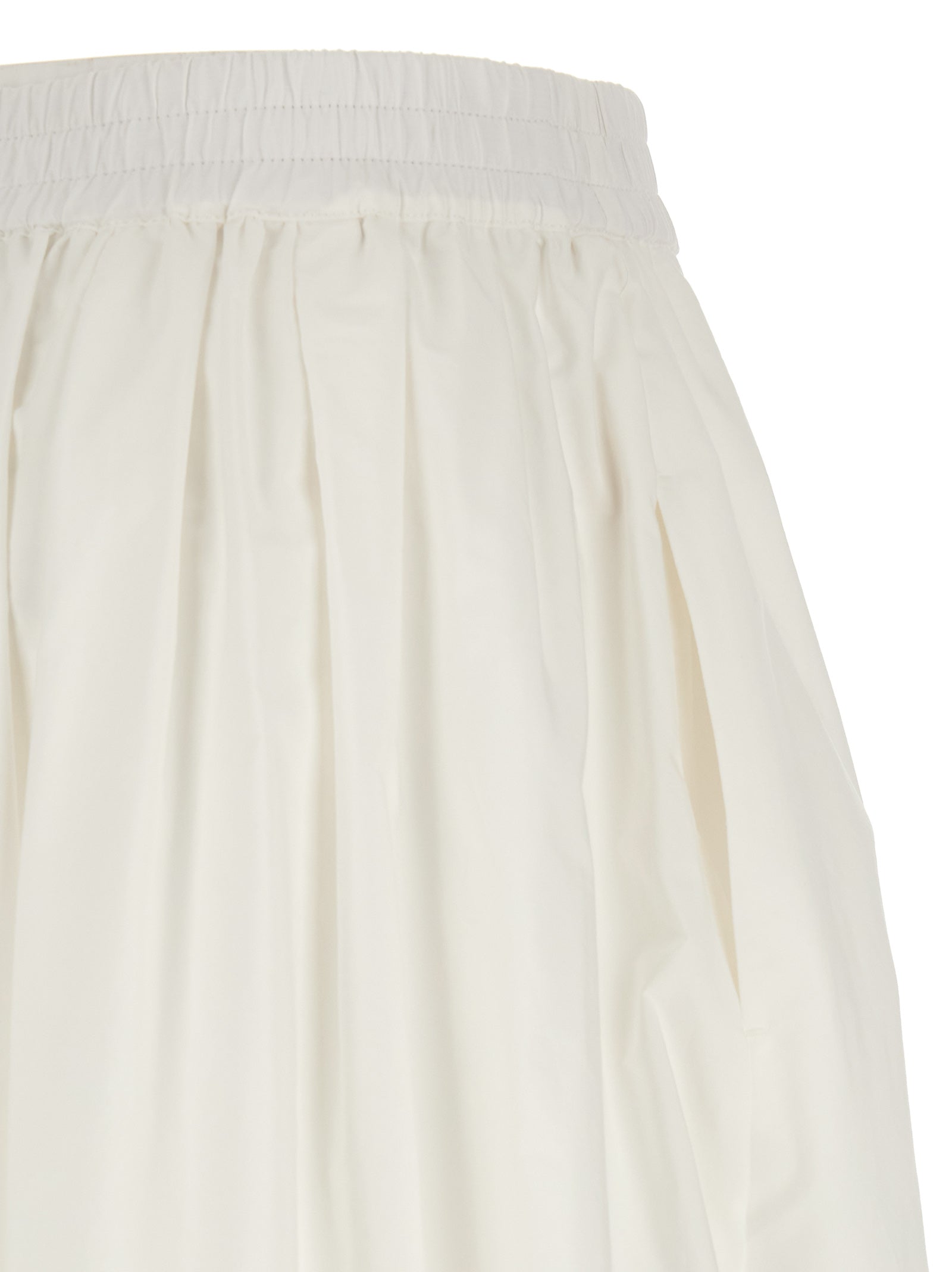 MAX MARA sijonas