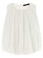 MAX MARA marškiniai