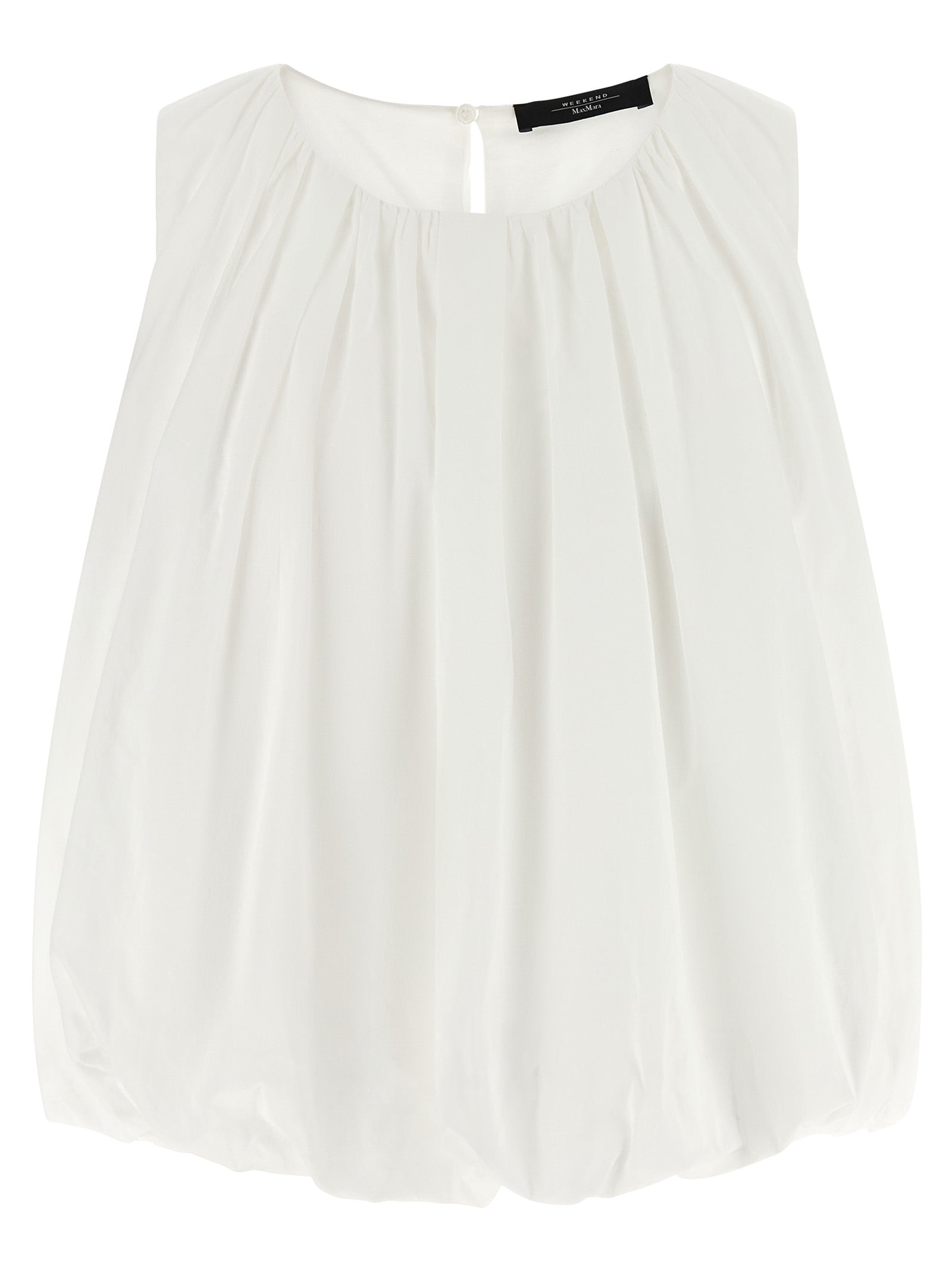 MAX MARA marškiniai