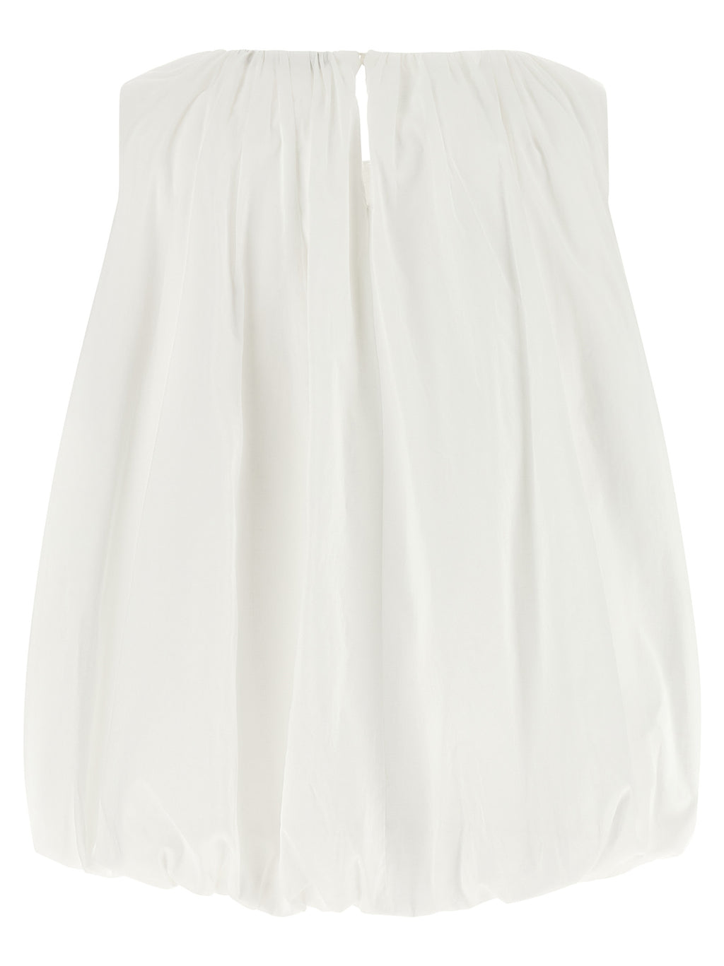 MAX MARA marškiniai