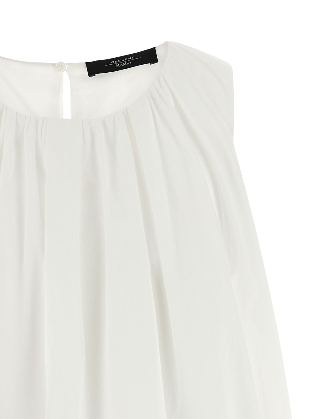 MAX MARA marškiniai
