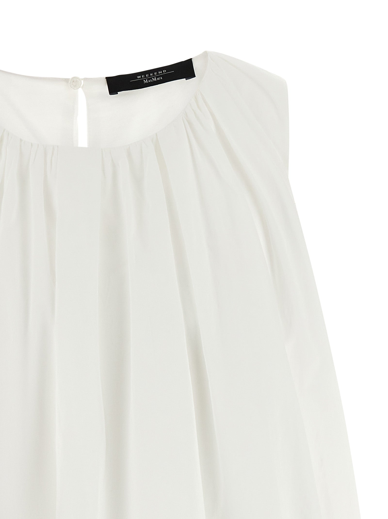 MAX MARA marškiniai