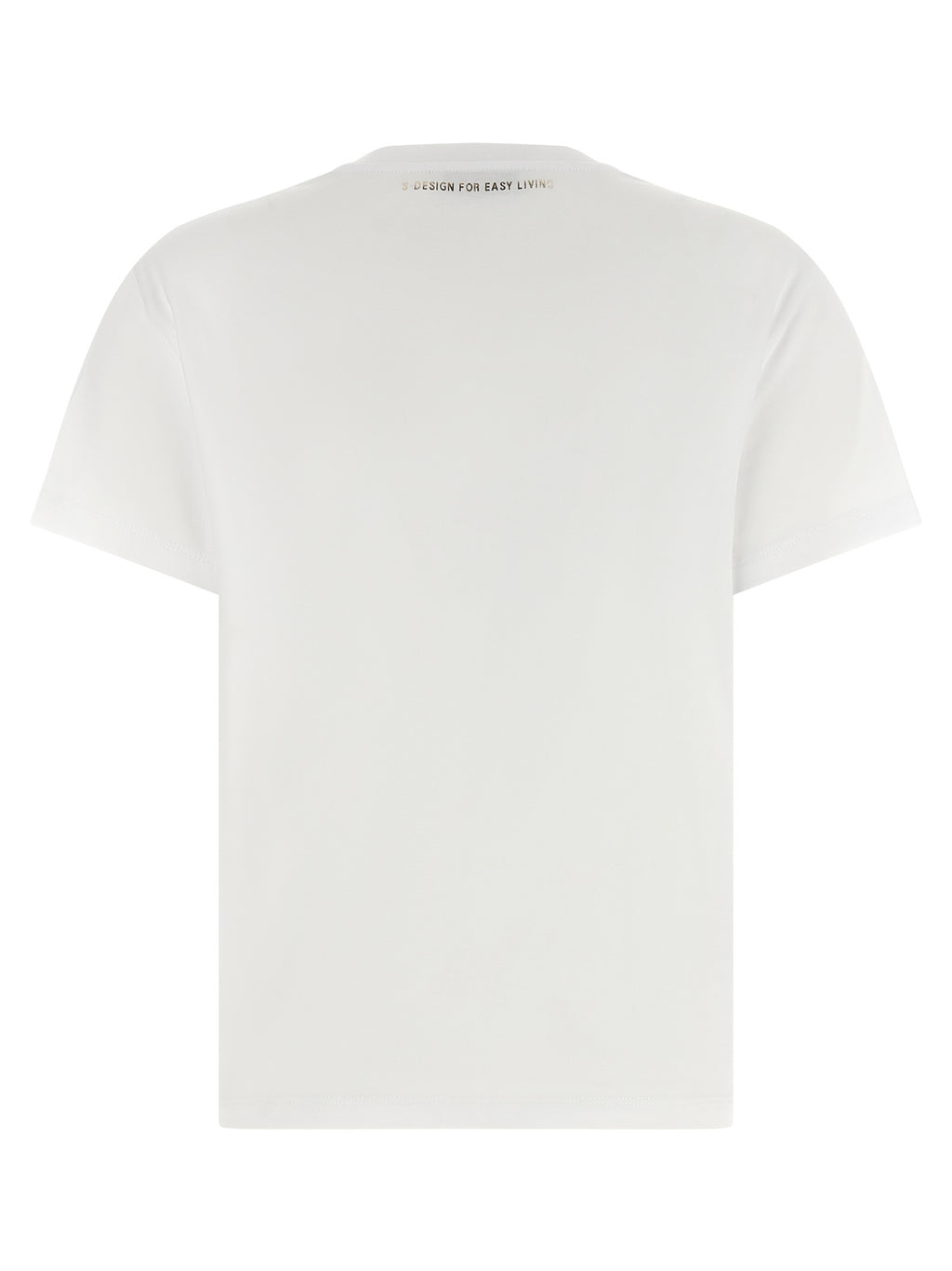'S MAX MARA marškinėliai