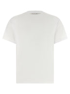 'S MAX MARA marškinėliai