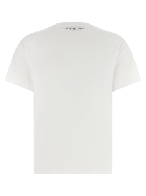 'S MAX MARA marškinėliai
