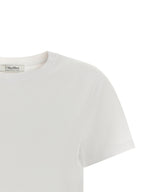 'S MAX MARA marškinėliai