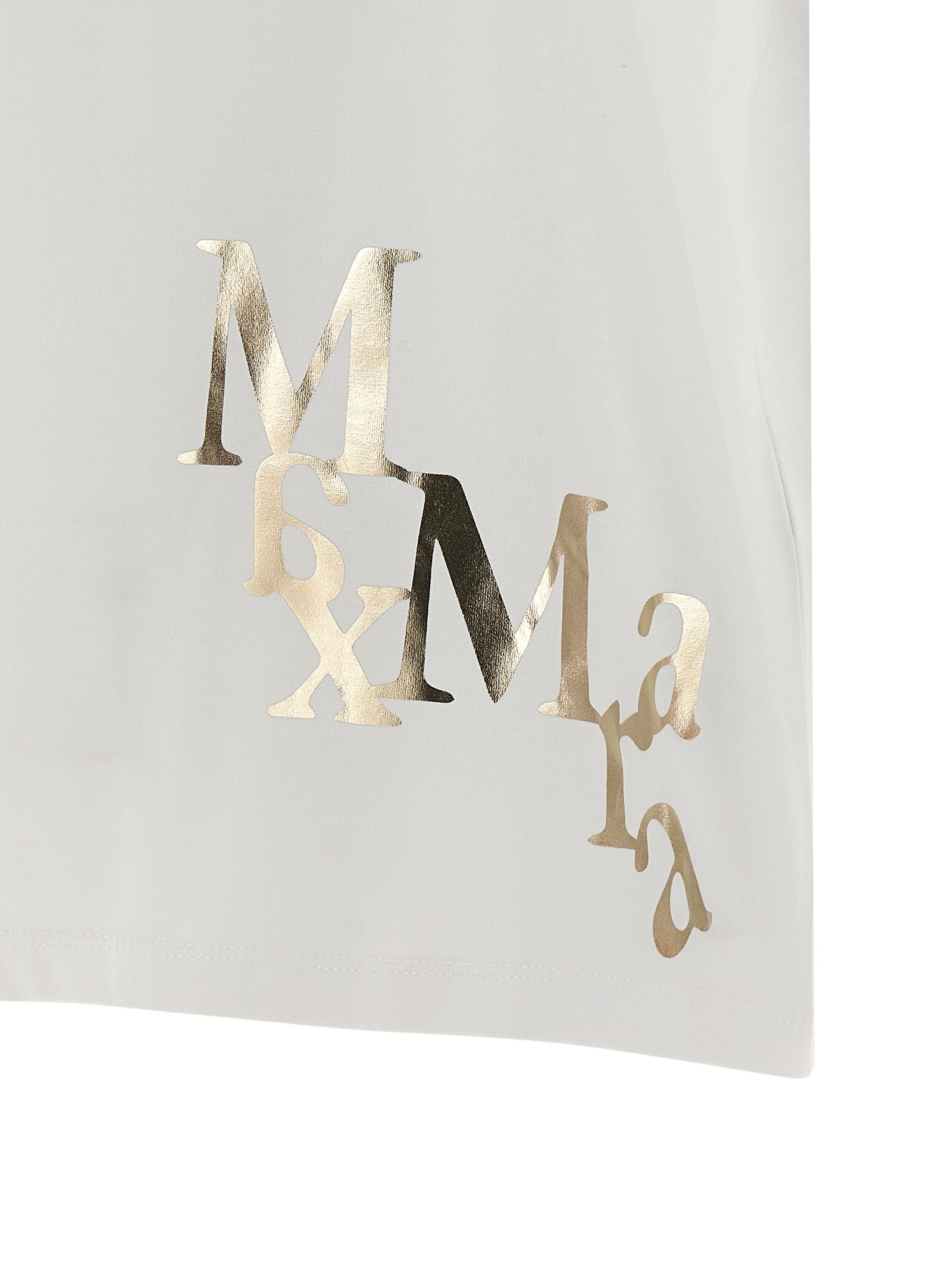 'S MAX MARA marškinėliai
