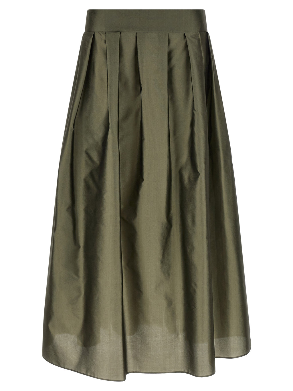 'S MAX MARA sijonas