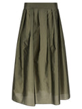 'S MAX MARA sijonas