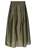 'S MAX MARA sijonas