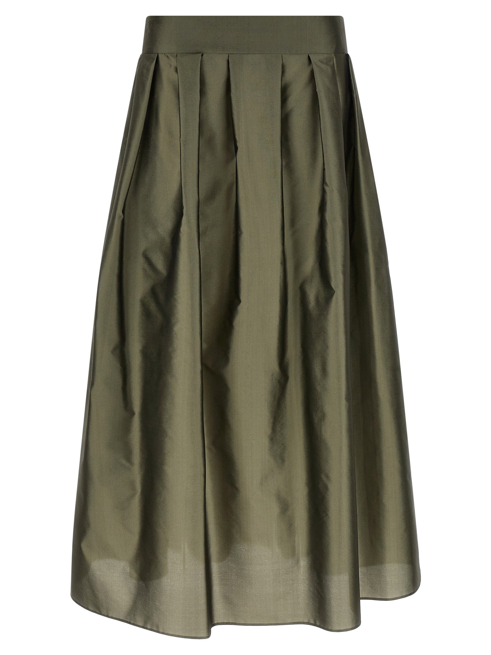 'S MAX MARA sijonas