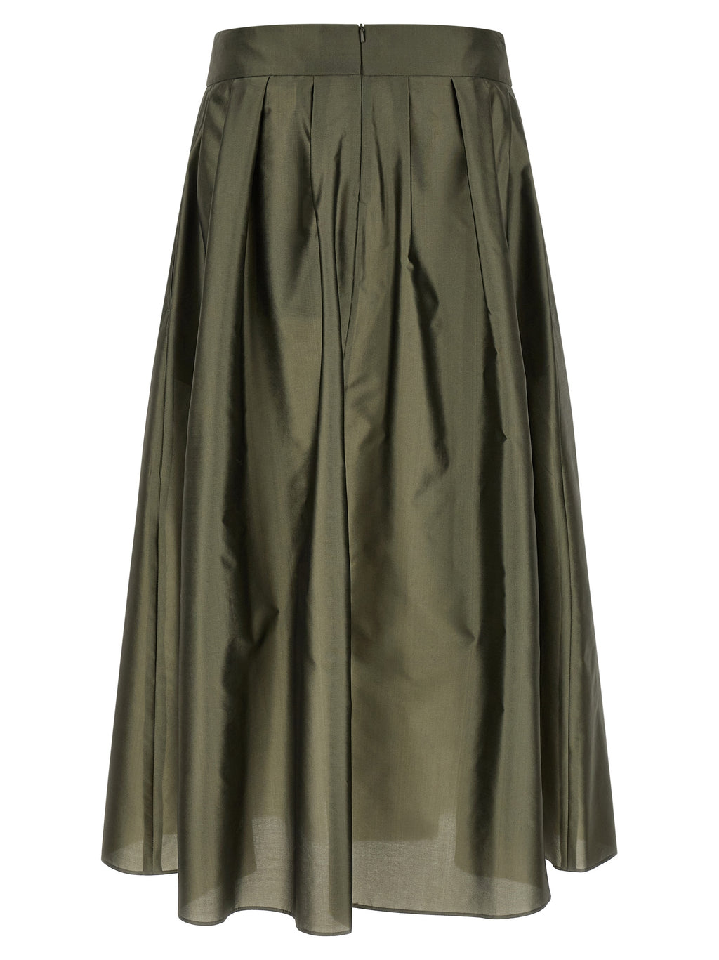 'S MAX MARA sijonas