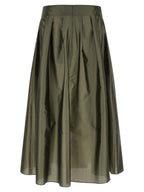 'S MAX MARA sijonas