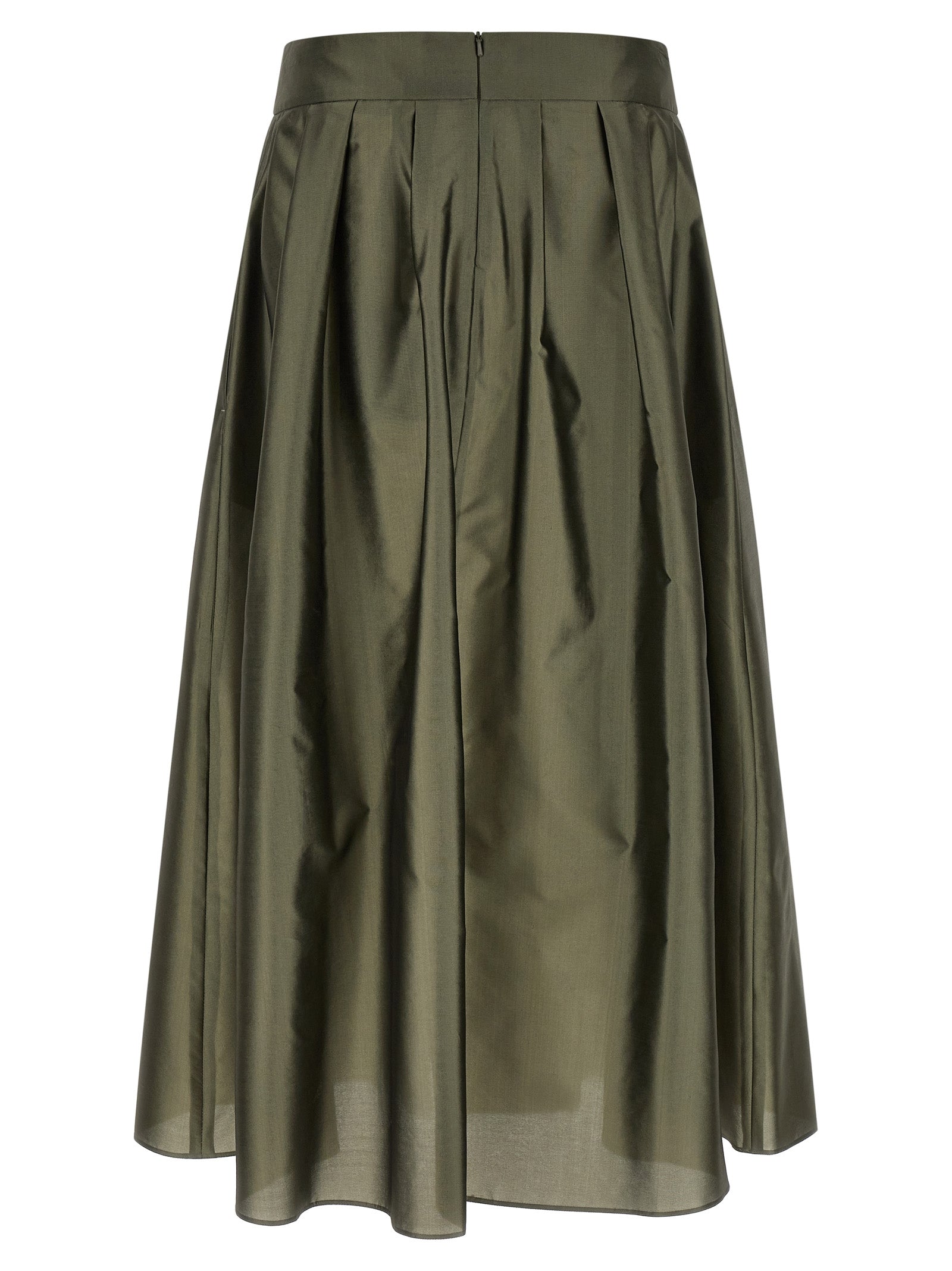 'S MAX MARA sijonas