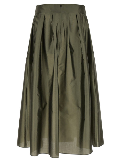 'S MAX MARA sijonas
