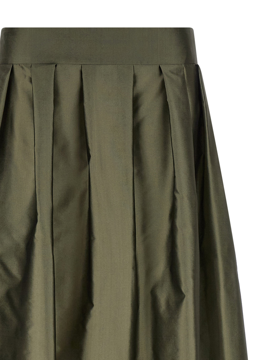 'S MAX MARA sijonas