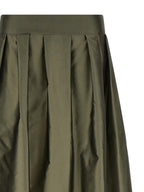 'S MAX MARA sijonas