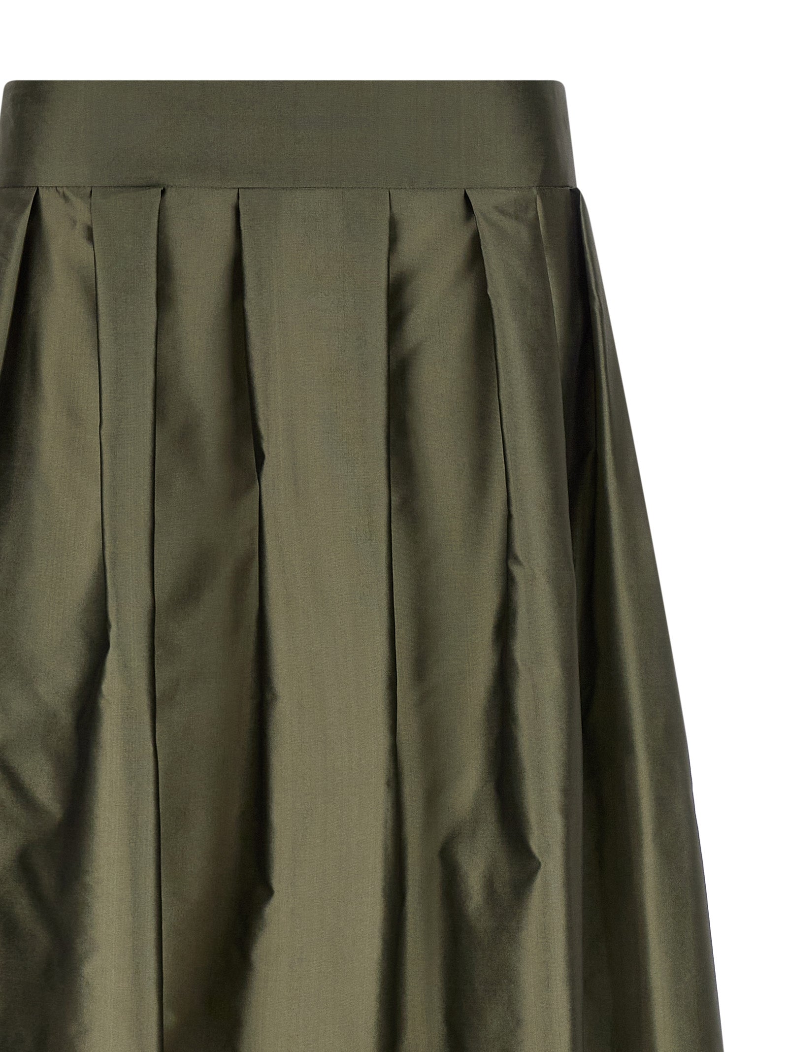 'S MAX MARA sijonas