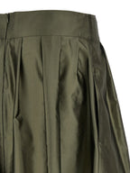 'S MAX MARA sijonas