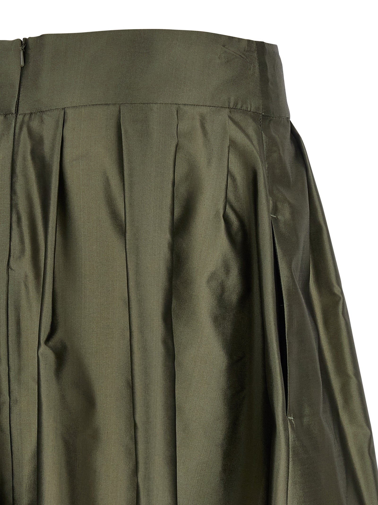 'S MAX MARA sijonas