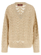 MAX MARA megztinis