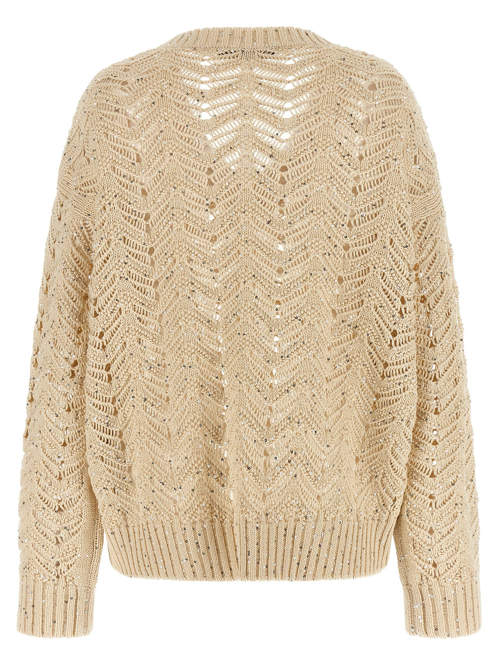 MAX MARA megztinis
