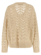 MAX MARA megztinis