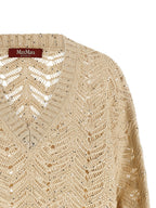 MAX MARA megztinis