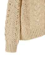 MAX MARA megztinis
