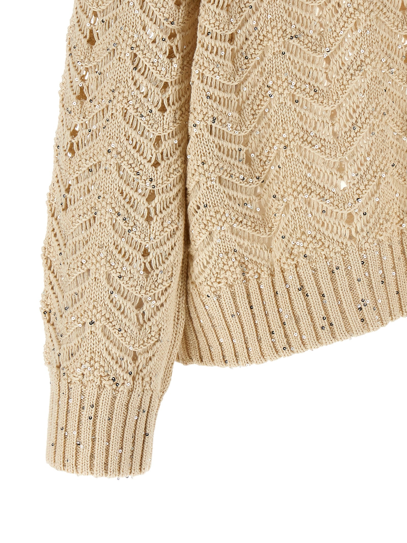 MAX MARA megztinis