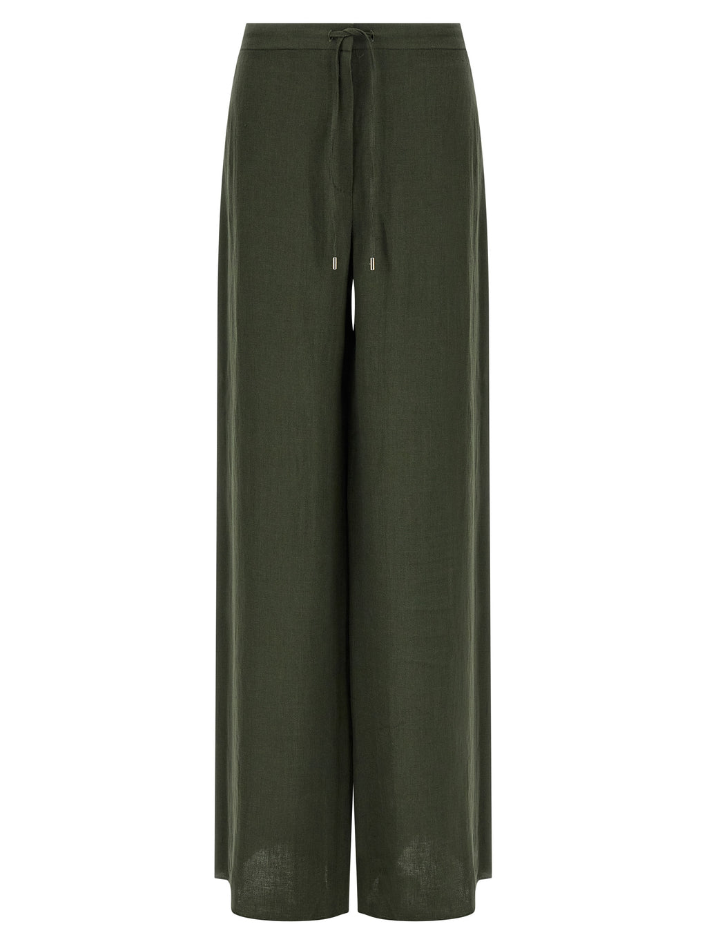 MAX MARA kelnės