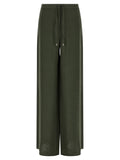 MAX MARA kelnės