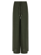 MAX MARA kelnės