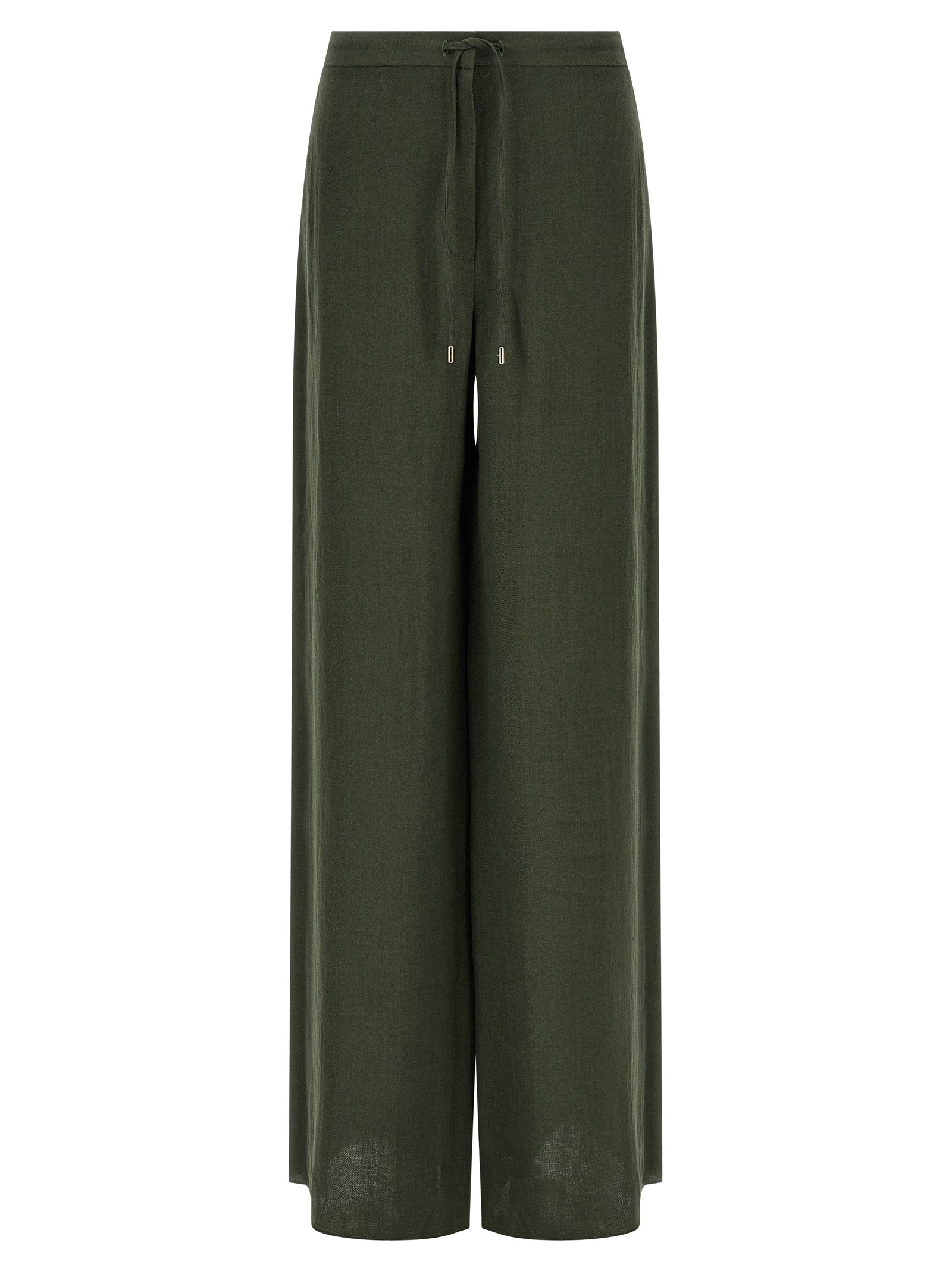 MAX MARA kelnės