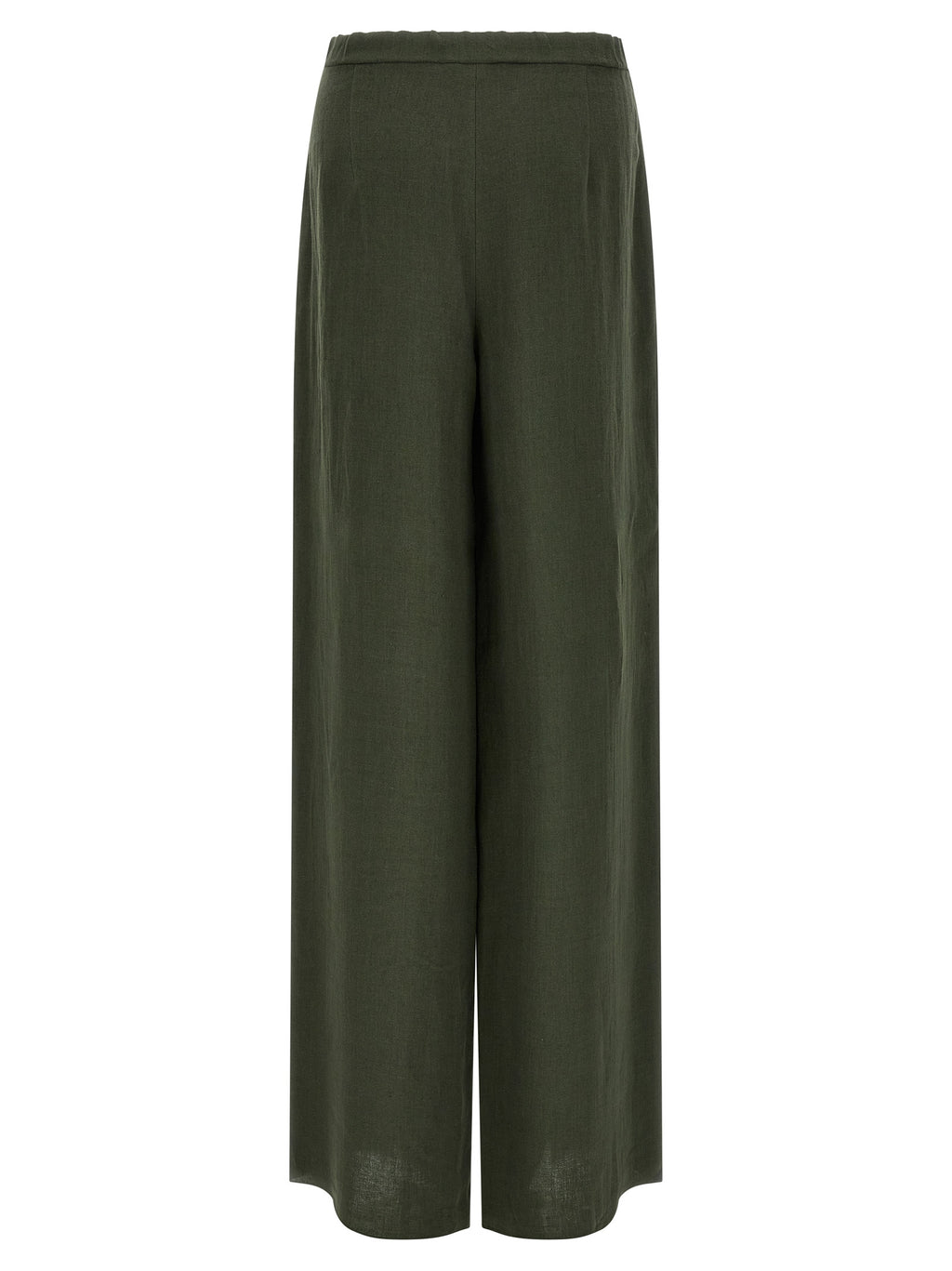 MAX MARA kelnės
