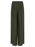 MAX MARA kelnės