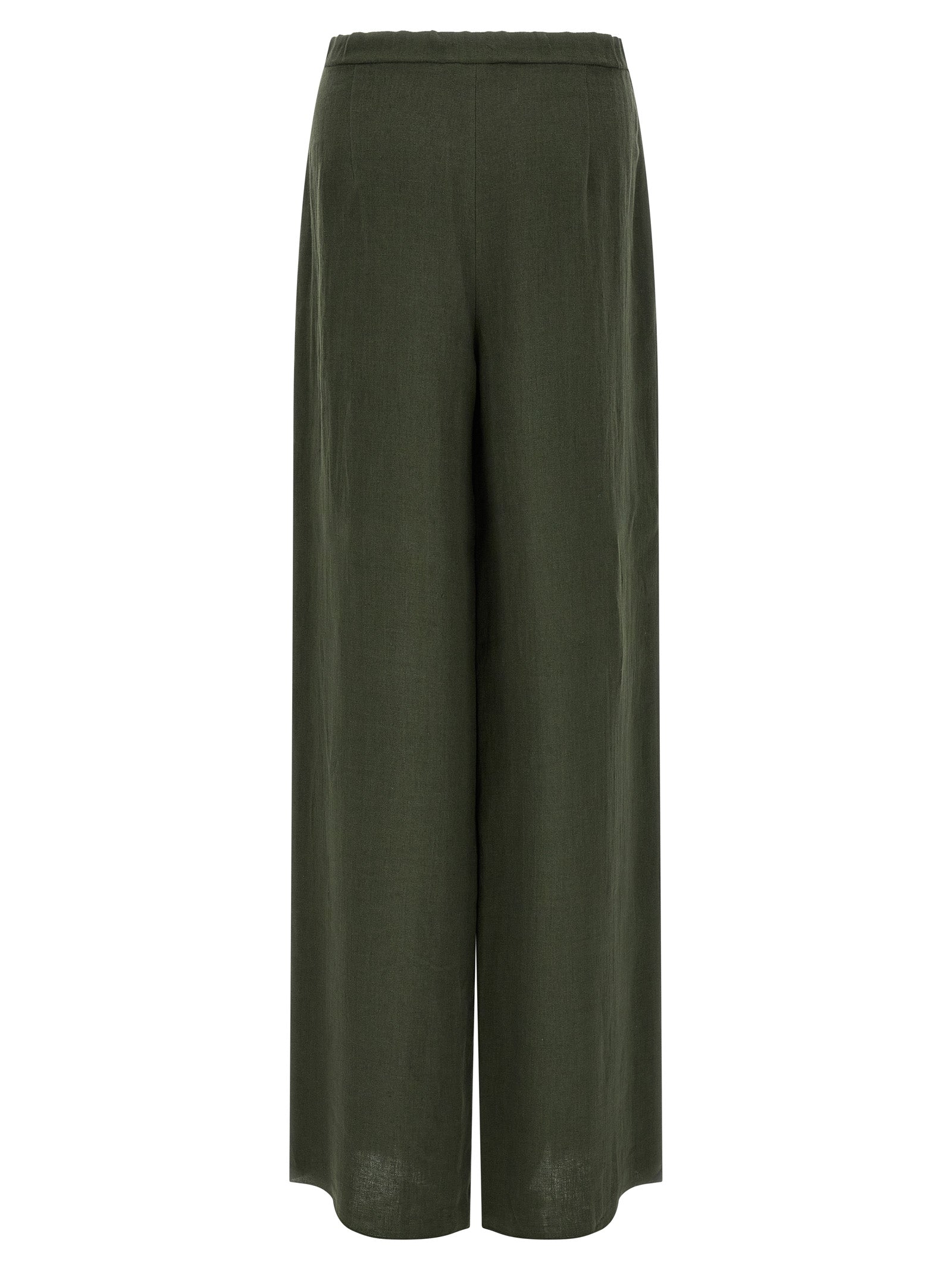 MAX MARA kelnės