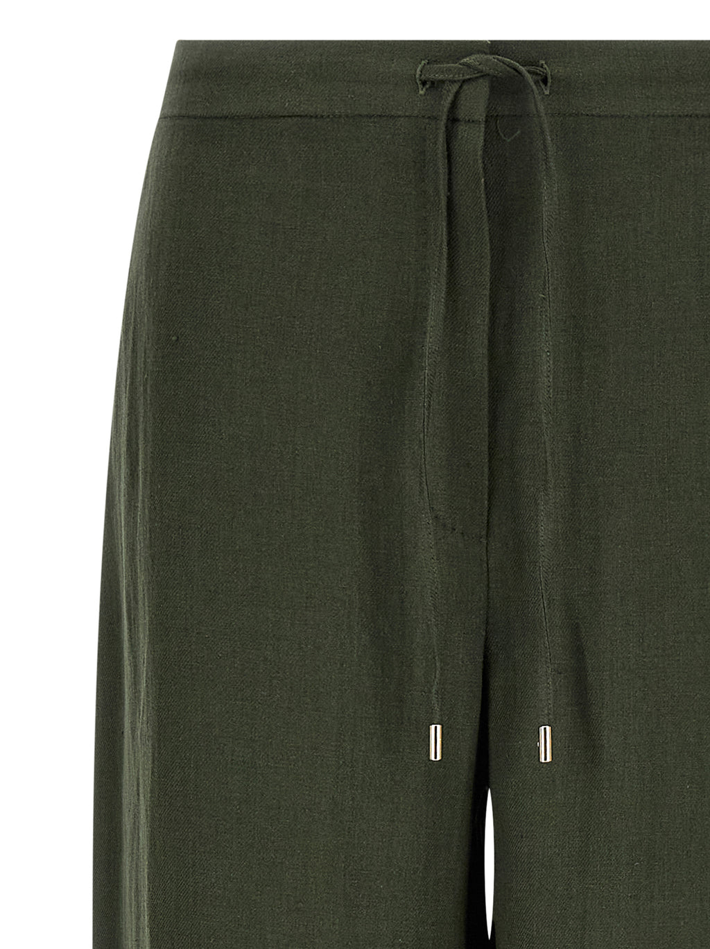 MAX MARA kelnės