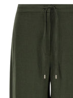 MAX MARA kelnės