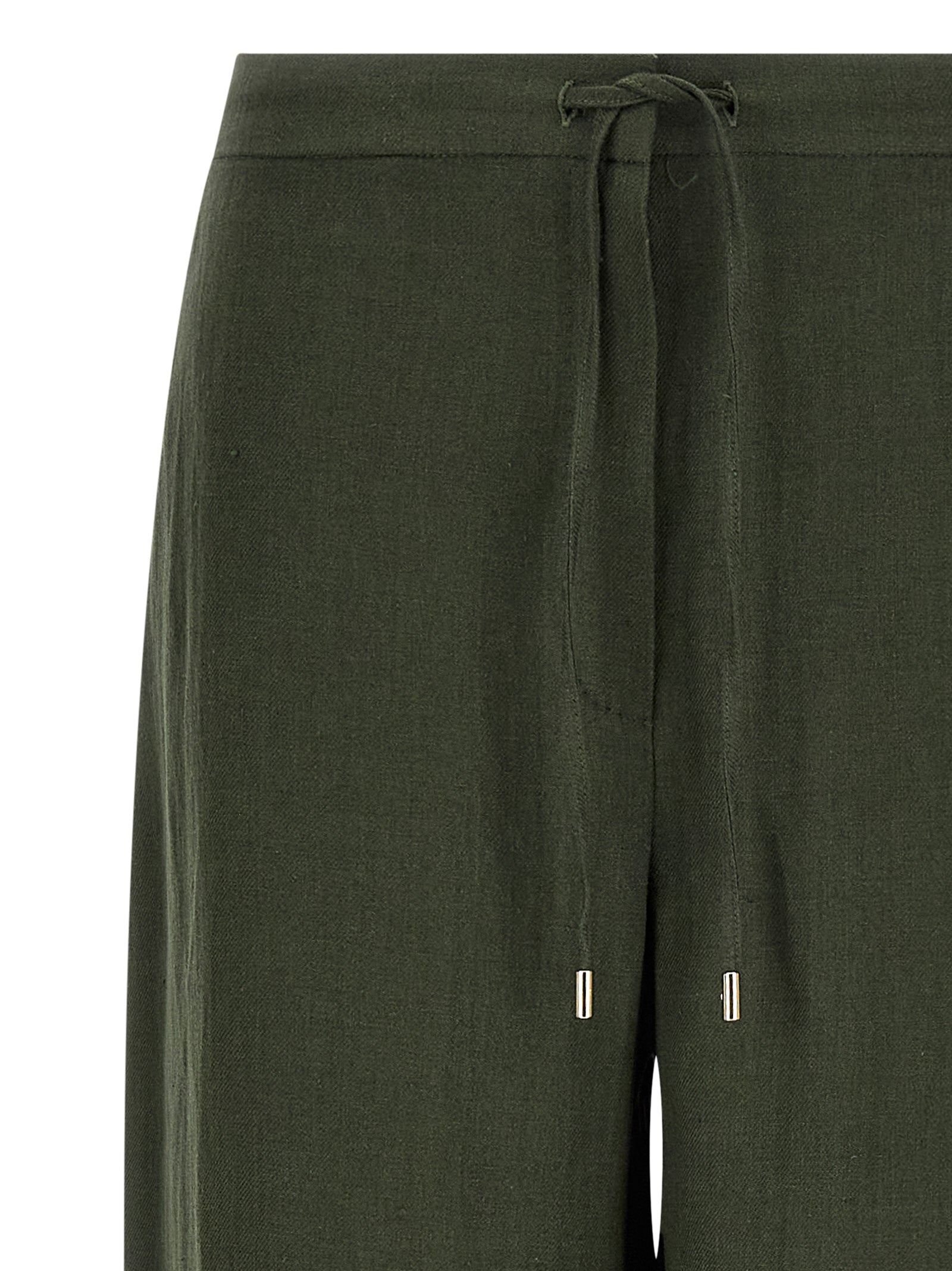 MAX MARA kelnės
