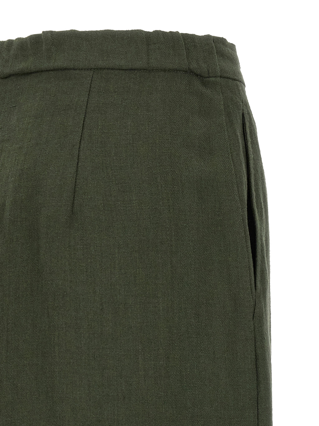 MAX MARA kelnės