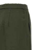 MAX MARA kelnės
