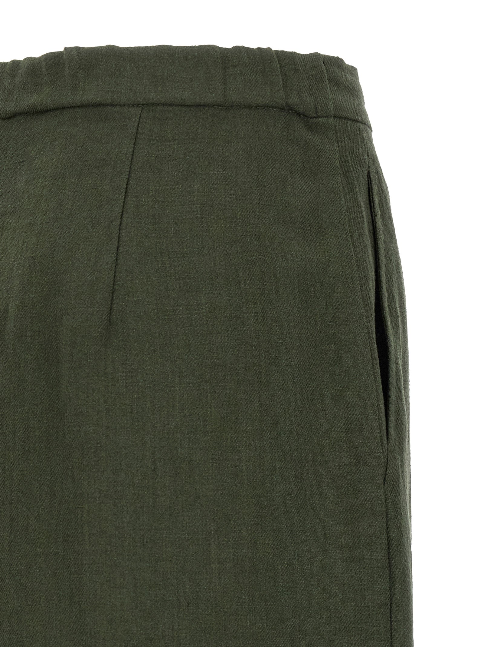 MAX MARA kelnės