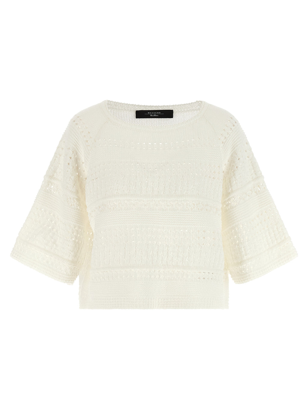 MAX MARA megztinis