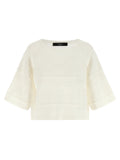 MAX MARA megztinis