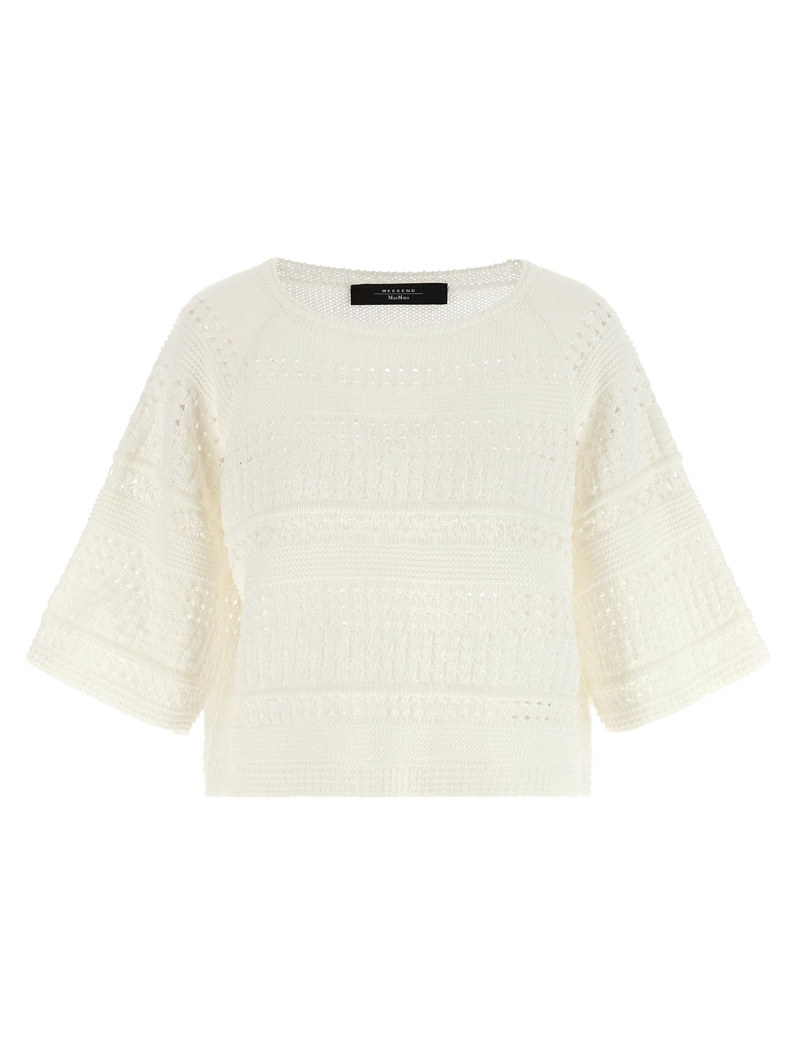 MAX MARA megztinis